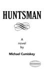 Huntsman - Preview