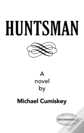 Huntsman