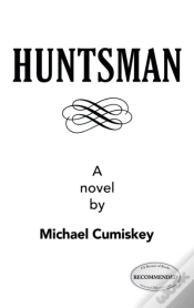 Capa do artigo Huntsman