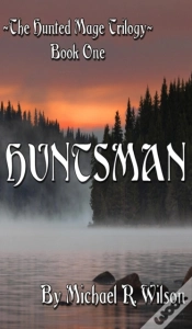 Capa do artigo Huntsman