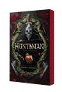 Huntsman - Preview