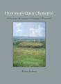 Huntsman'S Quarry, Kemerton - Preview