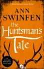 Huntsman'S Tale - Preview