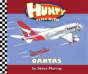 Hunty Flies With Qantas - Preview