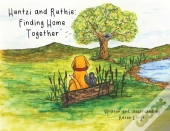 Huntzi And Ruthie