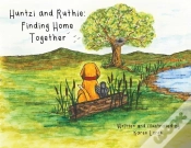 Capa do artigo Huntzi And Ruthie