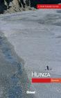 Hunza - Preview