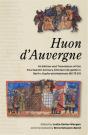 Huon Dâ€™Auvergne - Preview