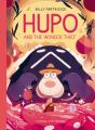 Hupo And The Wonder Thief - Preview
