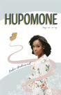 Hupomone - Preview