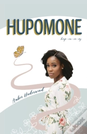 Hupomone