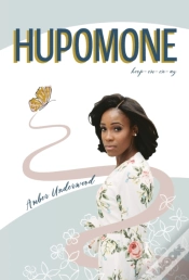 Capa do artigo Hupomone