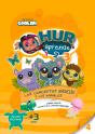 Hur Aprende 4 Conceptos Basicos Y Animal - Preview
