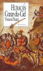 Huracan Coeur-Du-Ciel - Preview