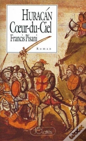 Capa do artigo Huracan Coeur-Du-Ciel