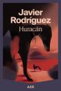 Huracan - Preview
