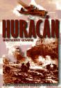 Huracan - Preview
