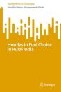 Hurdles In Fuel Choice In Rural India - Preview