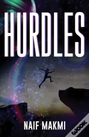 Capa do artigo Hurdles