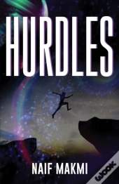 Hurdles
