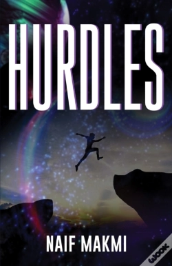 Capa do artigo Hurdles