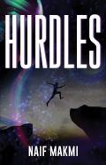 Hurdles