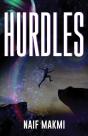 Hurdles - Preview