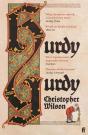 Hurdy Gurdy - Preview