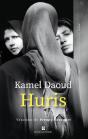 Huris - Preview