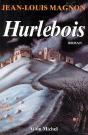 Hurlebois - Preview