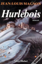 Capa do artigo Hurlebois