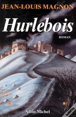 Capa do artigo Hurlebois