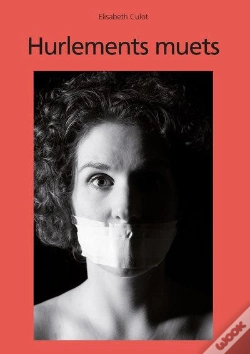 Capa do artigo Hurlements Muets
