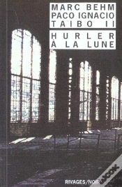 Capa do artigo Hurler À La Lune