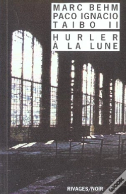Capa do artigo Hurler À La Lune