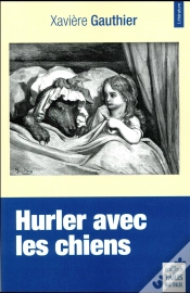 Capa do artigo Hurler Avec Les Chiens