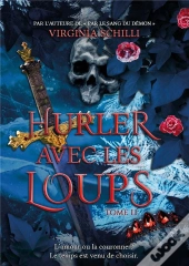 Hurler Avec Les Loups (Tome 2)