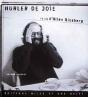 Hurler De Joie ; La Vie D'Allen Ginsberg - Preview