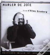 Capa do artigo Hurler De Joie ; La Vie D