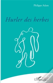 Capa do artigo Hurler Des Herbes