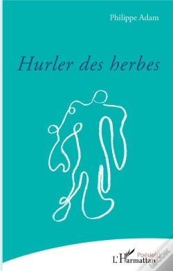 Capa do artigo Hurler Des Herbes
