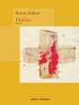 Hurler - Preview