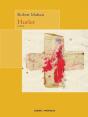 Hurler - Preview