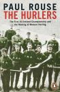Hurlers - Preview