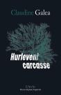 Hurlevent Carcasse - Preview