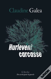 Hurlevent Carcasse