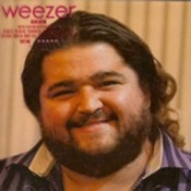 Capa do artigo Hurley - CD