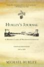 Hurley'S Journal - Preview