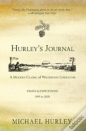 Capa do artigo Hurley