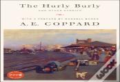 Hurly Burly And Other Stories